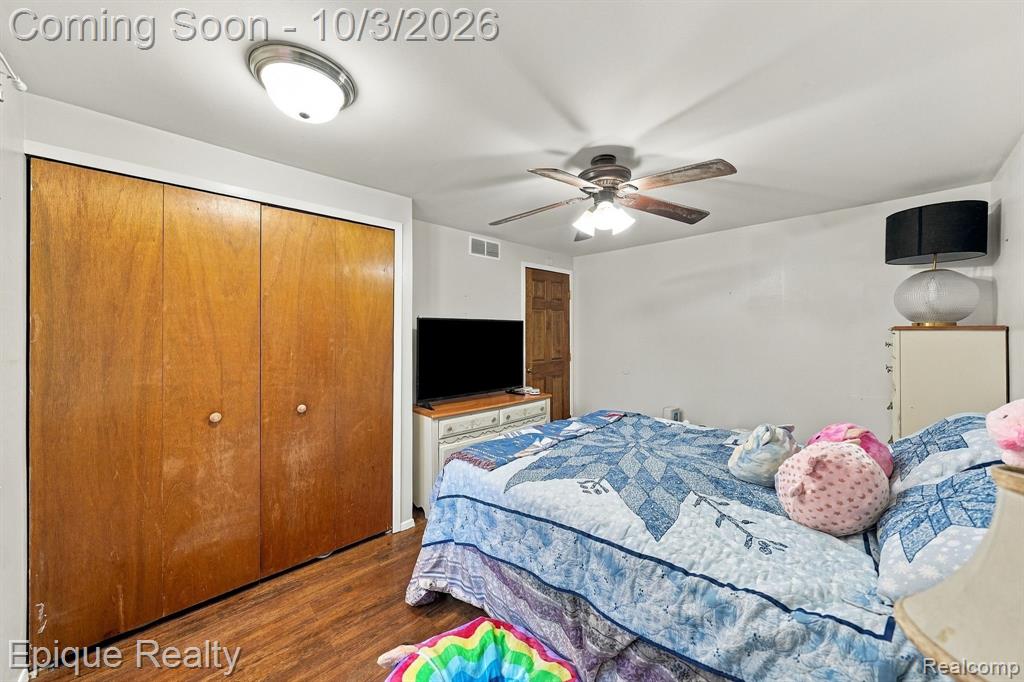 1153 Bangor Road