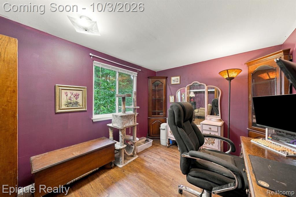 1153 Bangor Road