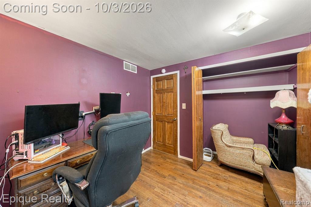1153 Bangor Road