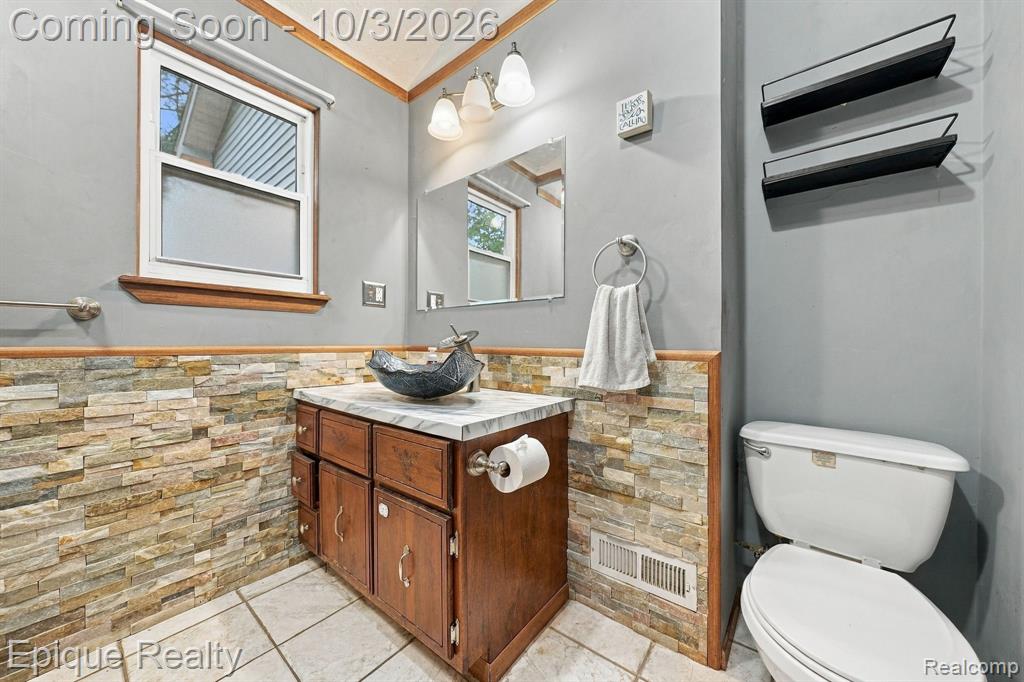 1153 Bangor Road