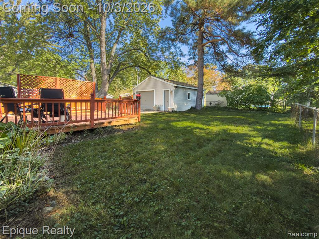 1153 Bangor Road