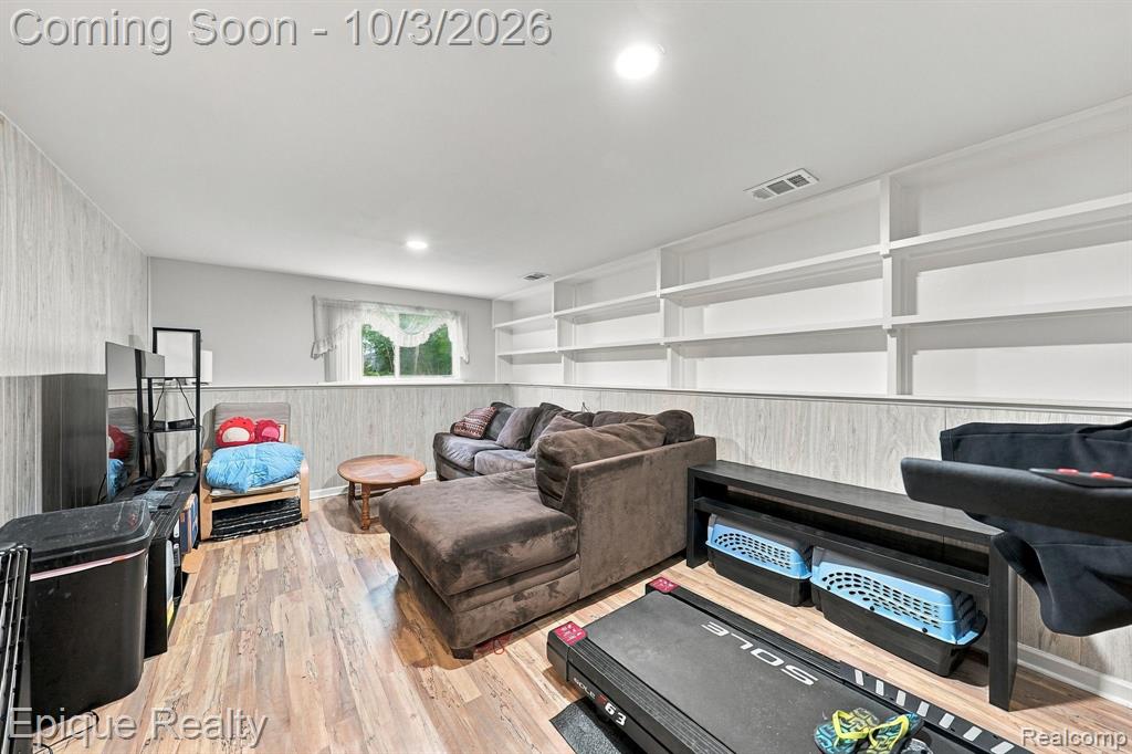 1153 Bangor Road