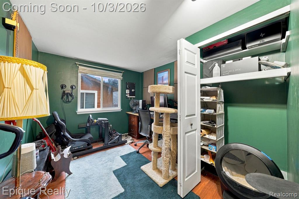 1153 Bangor Road