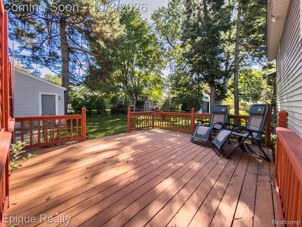 1153 Bangor Road