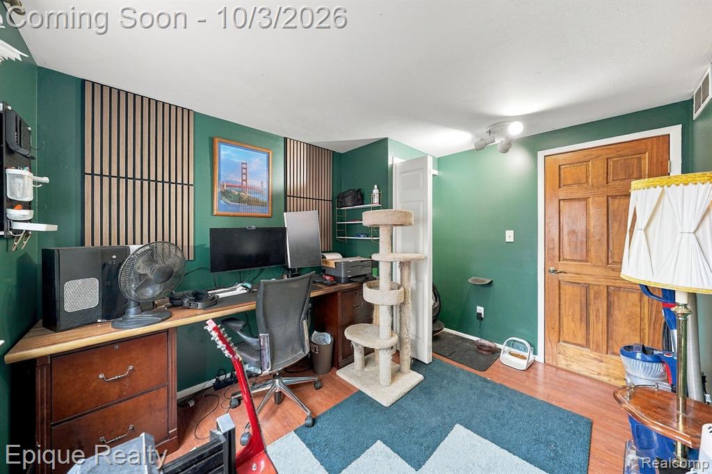 1153 Bangor Road
