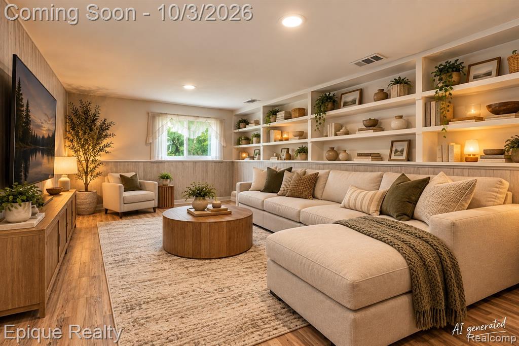 1153 Bangor Road