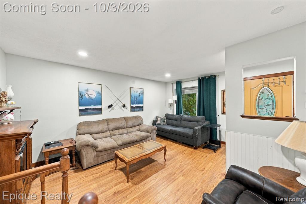 1153 Bangor Road