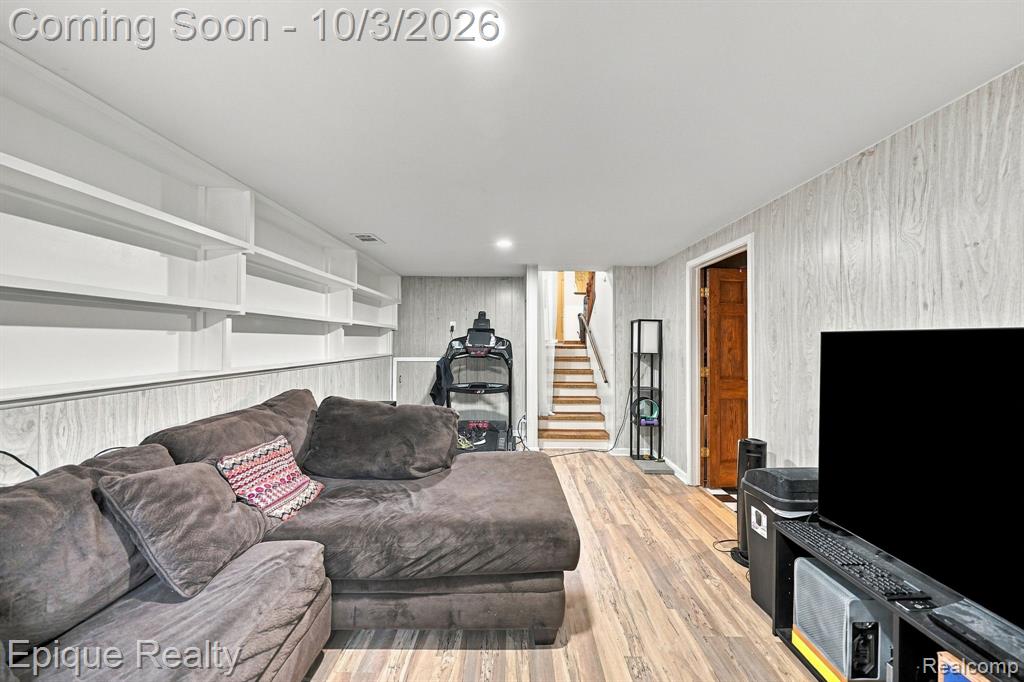 1153 Bangor Road