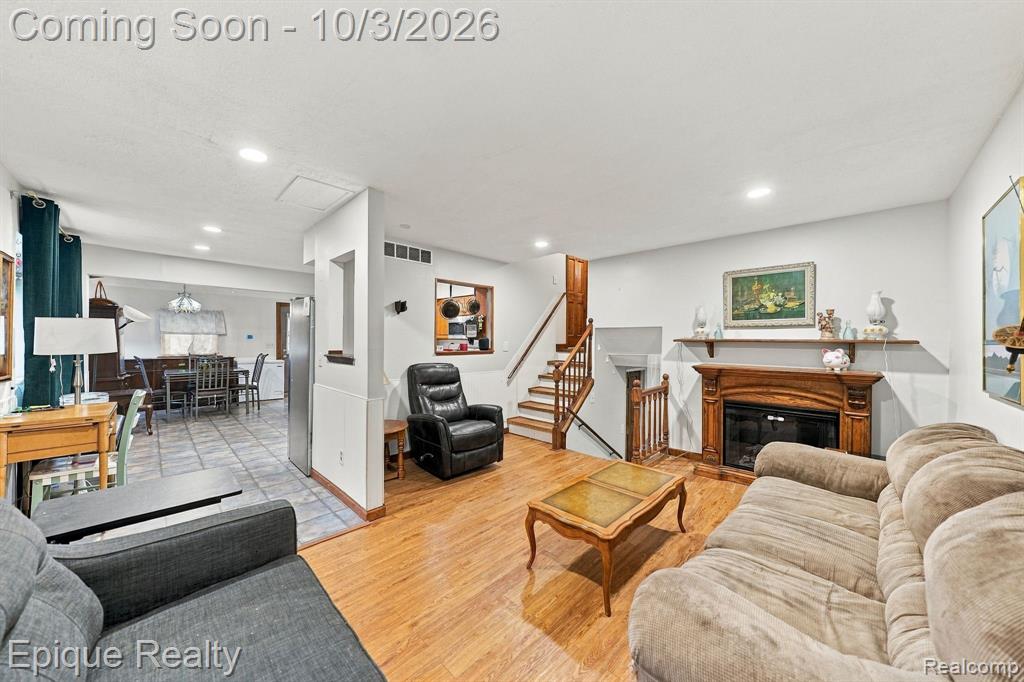 1153 Bangor Road