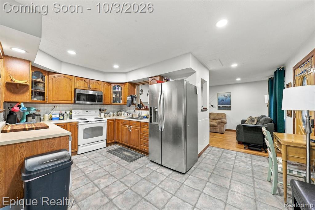 1153 Bangor Road