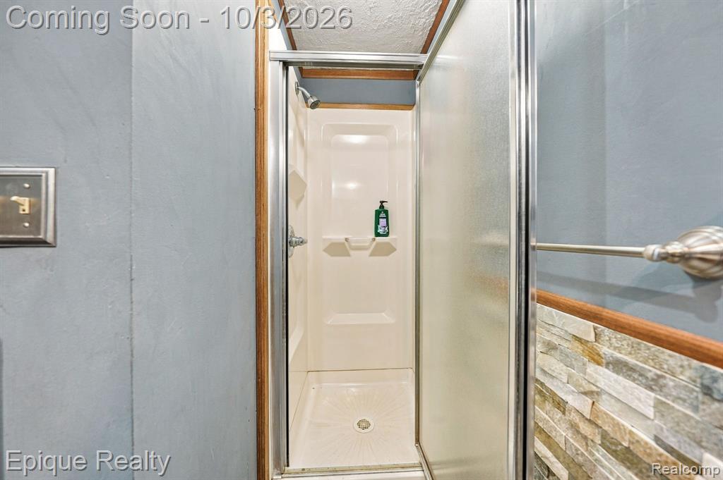 1153 Bangor Road