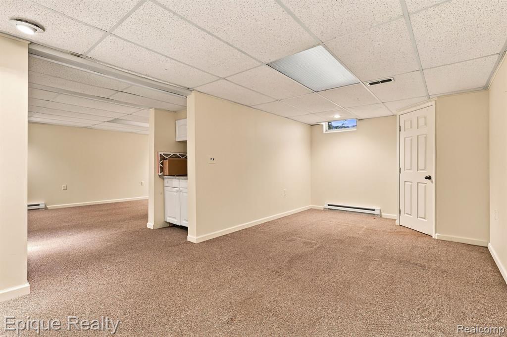 2887 Harwood Drive