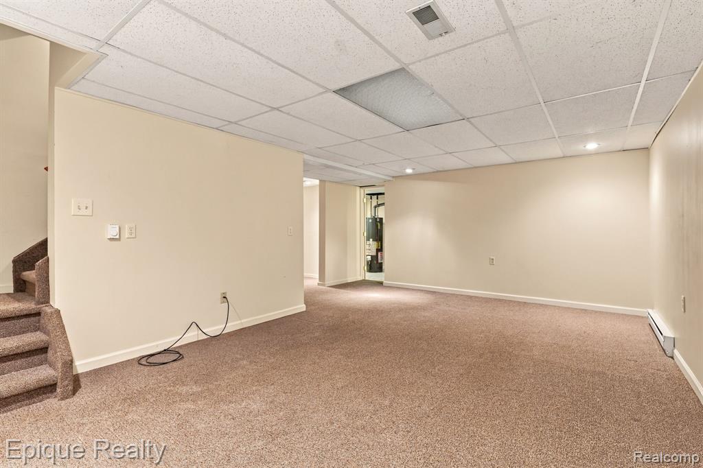 2887 Harwood Drive