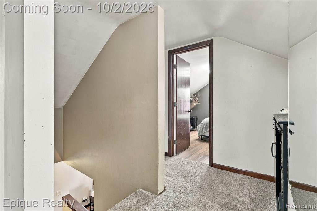10600 Jeddo Road