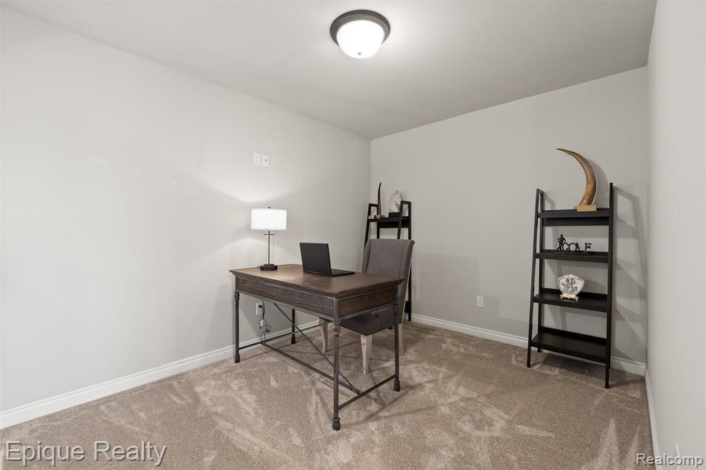 400 Cornerstone Drive # 62
