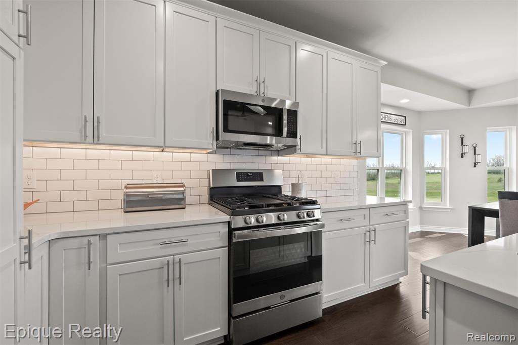 400 Cornerstone Drive # 62