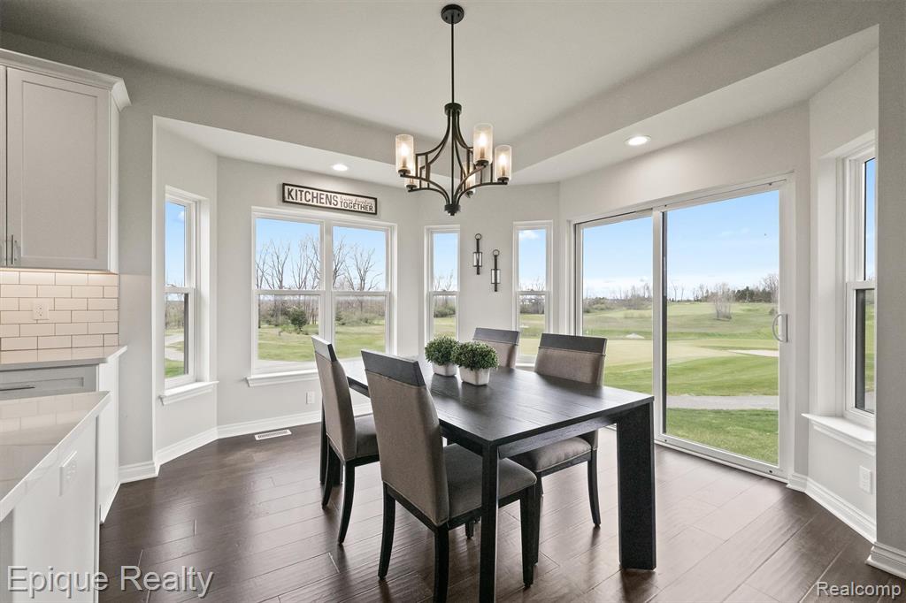 400 Cornerstone Drive # 62