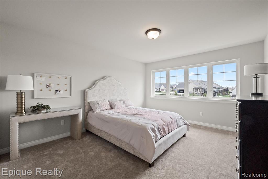 400 Cornerstone Drive # 62