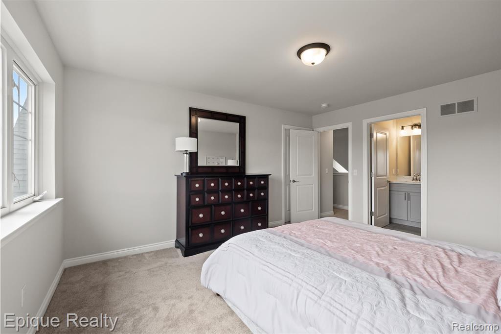 400 Cornerstone Drive # 62