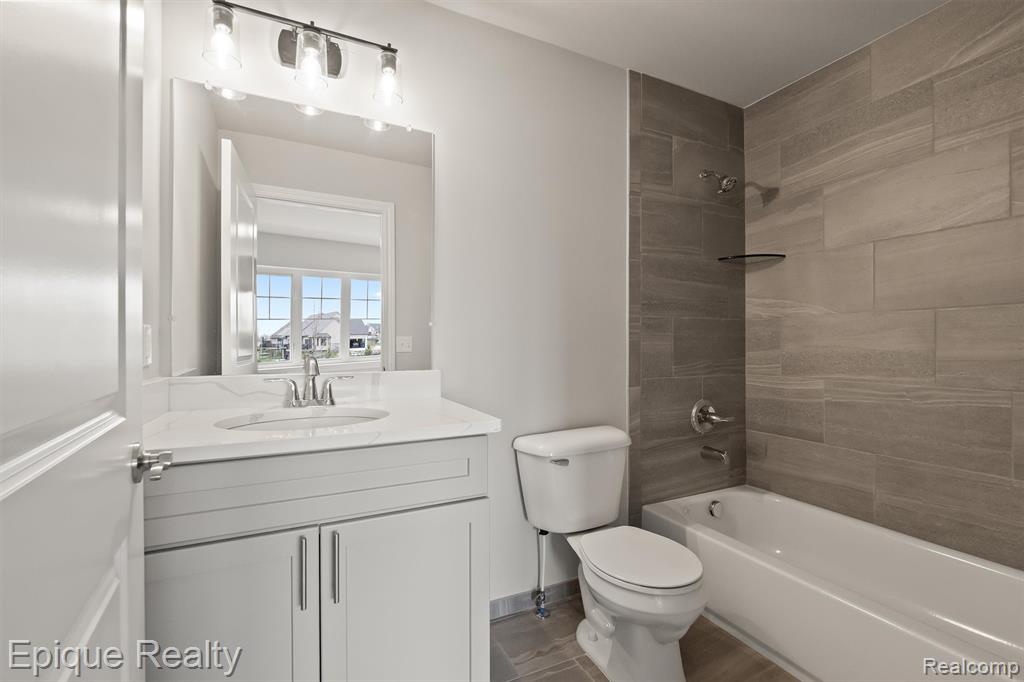 400 Cornerstone Drive # 62