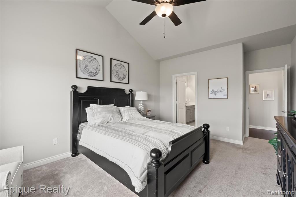 400 Cornerstone Drive # 62
