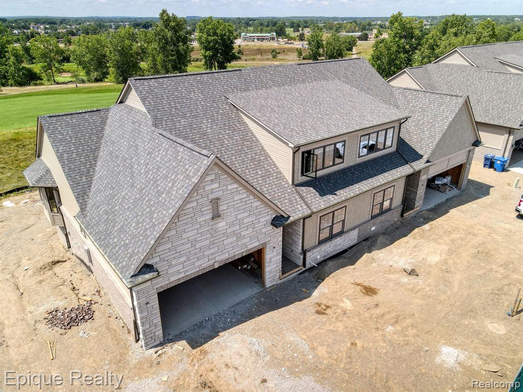 400 Cornerstone Drive # 62