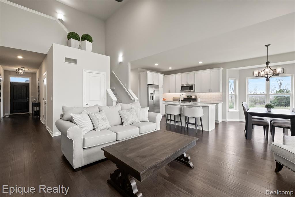 400 Cornerstone Drive # 62