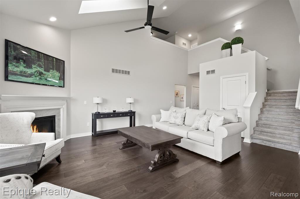 400 Cornerstone Drive # 62