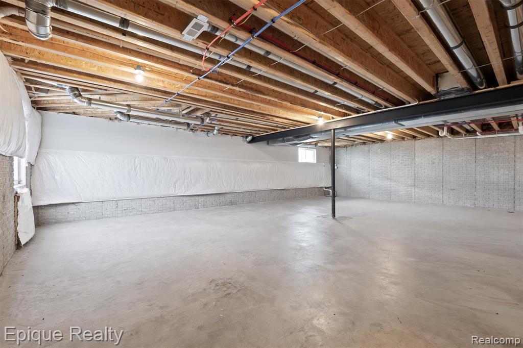400 Cornerstone Drive # 62