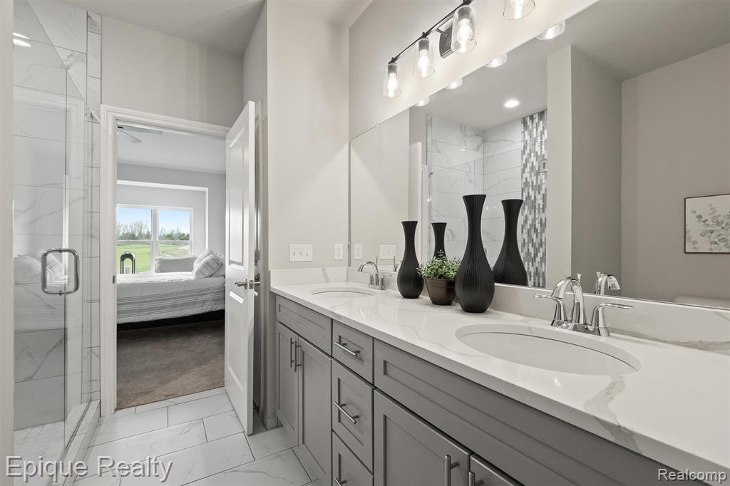 400 Cornerstone Drive # 62