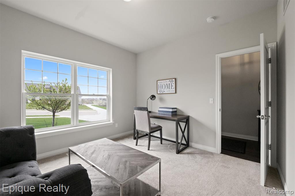 400 Cornerstone Drive # 62