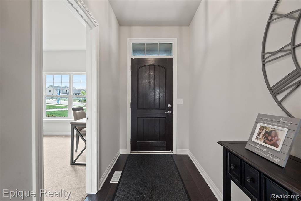 400 Cornerstone Drive # 62