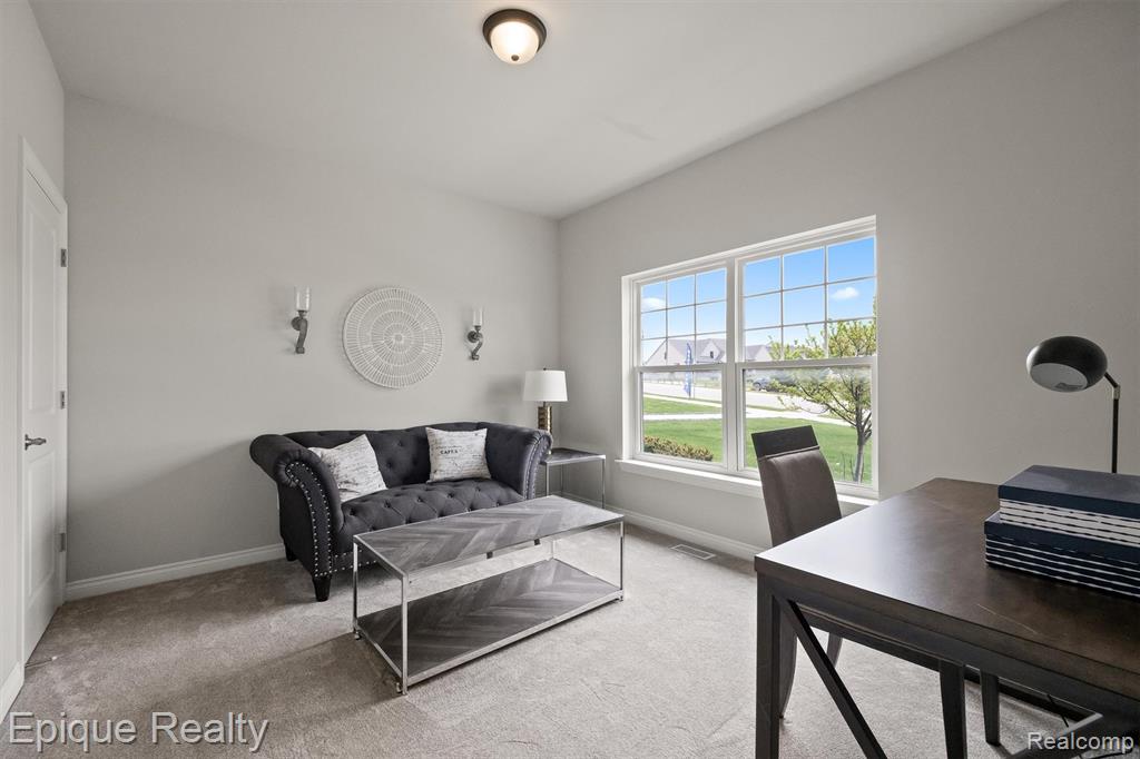 400 Cornerstone Drive # 62