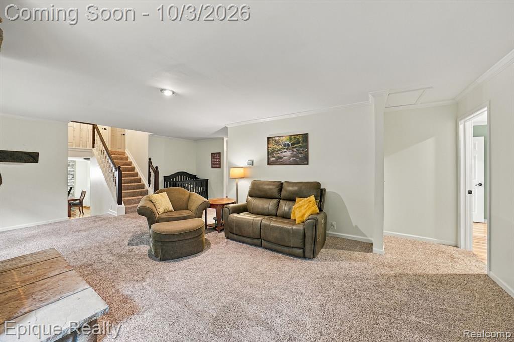 5355 Bullard Road