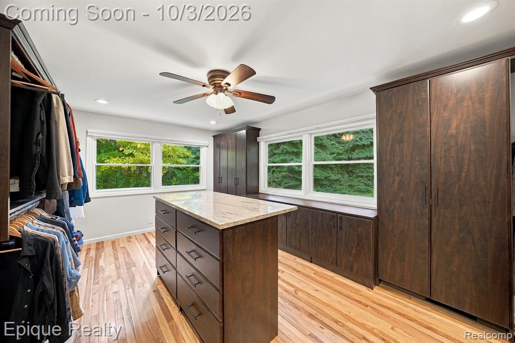 5355 Bullard Road
