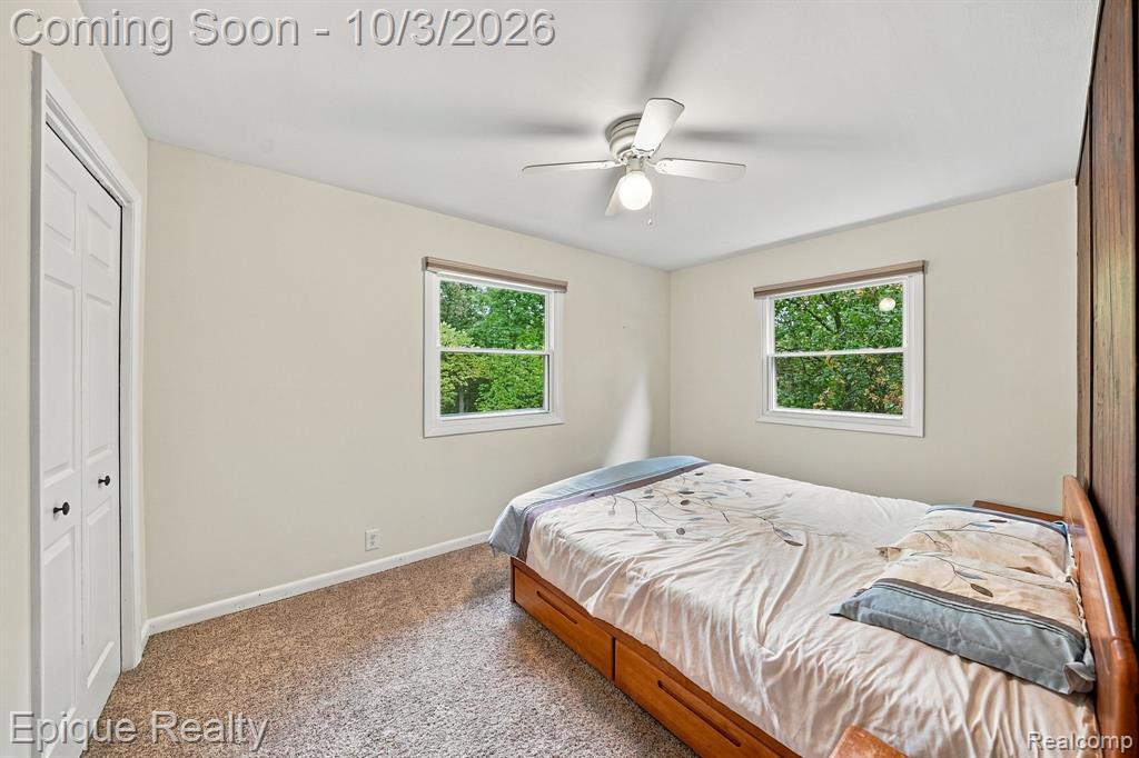 5355 Bullard Road