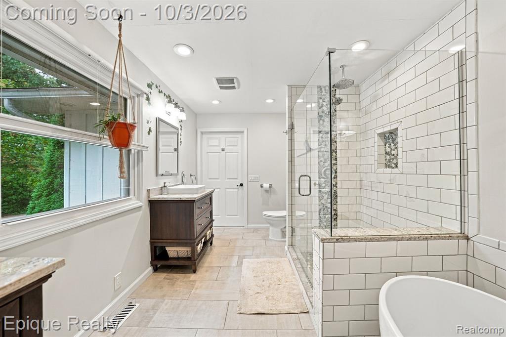 5355 Bullard Road