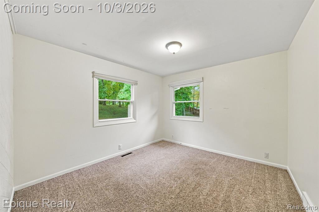5355 Bullard Road