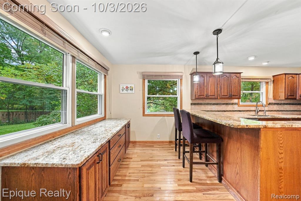 5355 Bullard Road