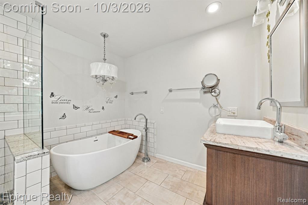 5355 Bullard Road
