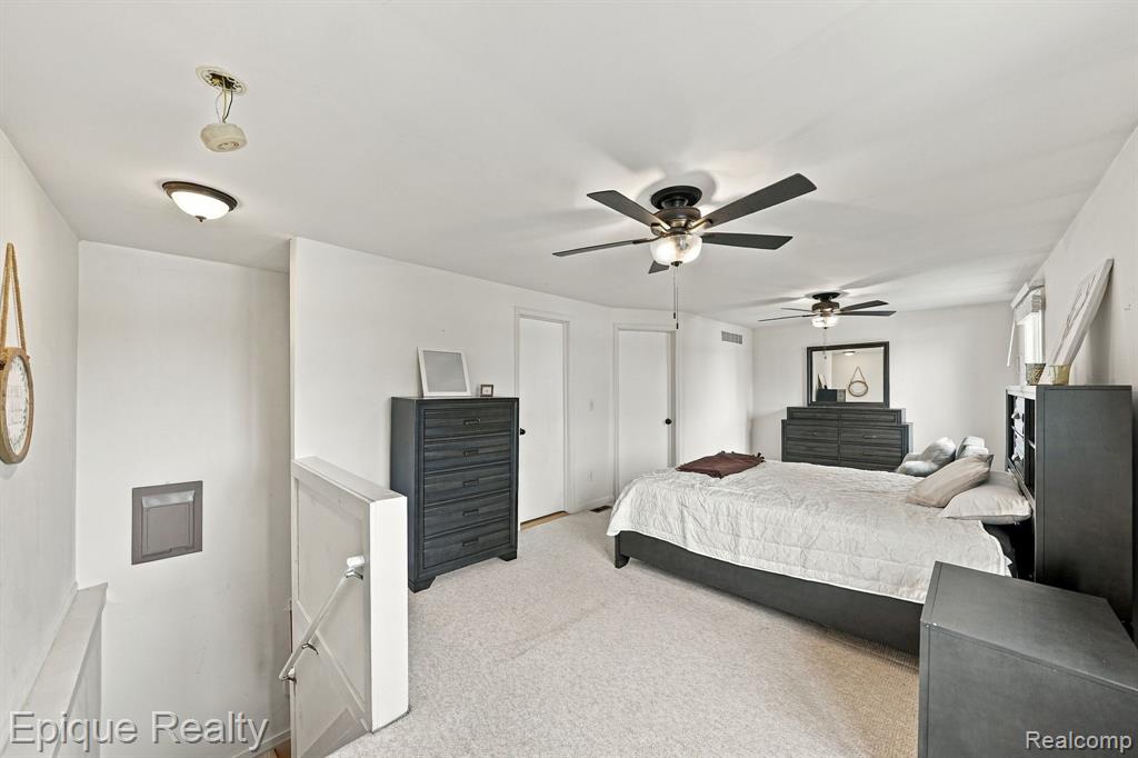4157 Flynn