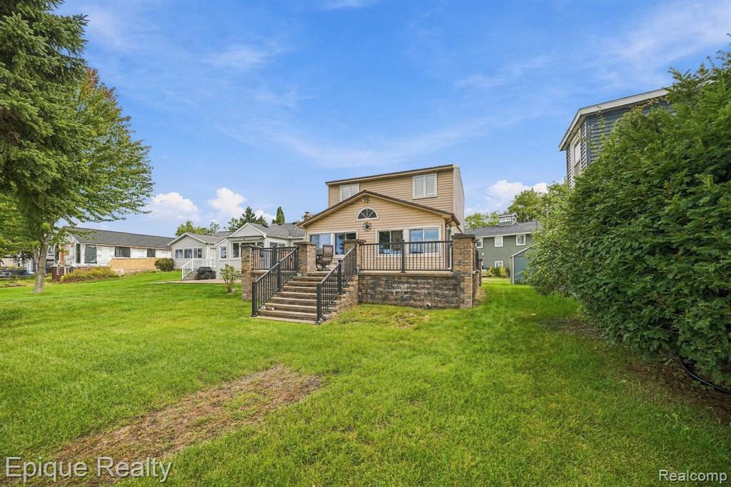 4157 Flynn