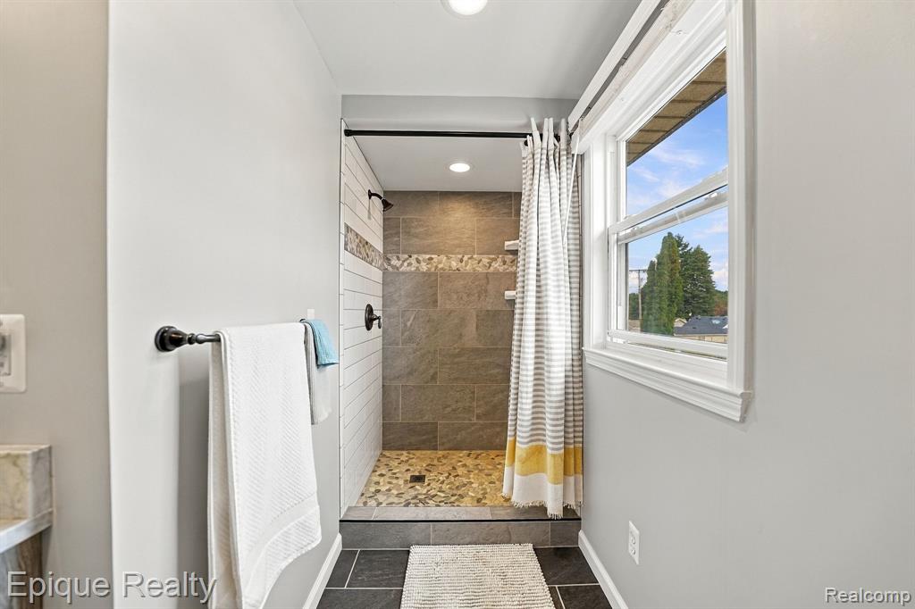 4157 Flynn