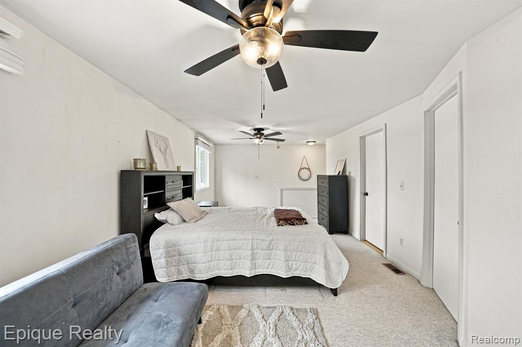 4157 Flynn