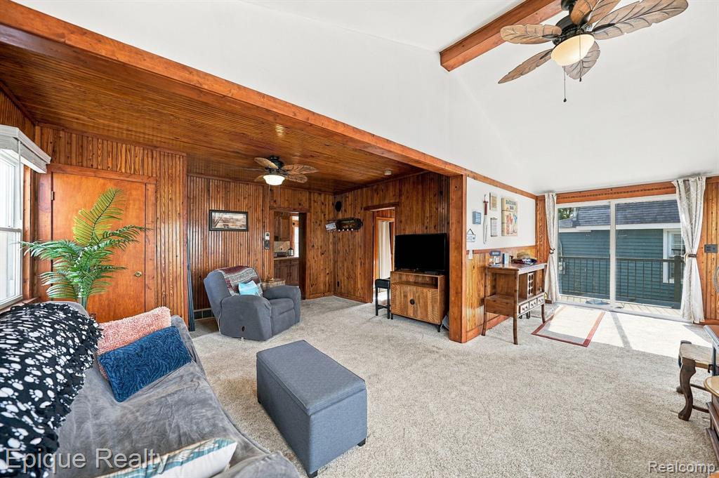 4157 Flynn
