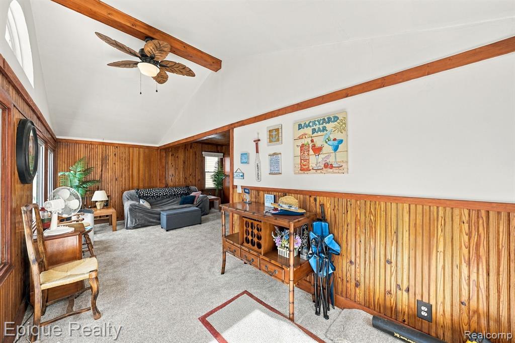 4157 Flynn