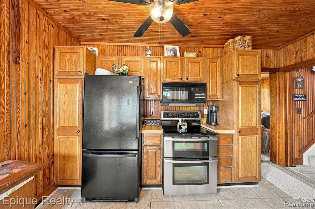 4157 Flynn