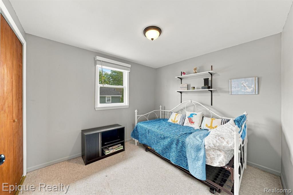 4157 Flynn