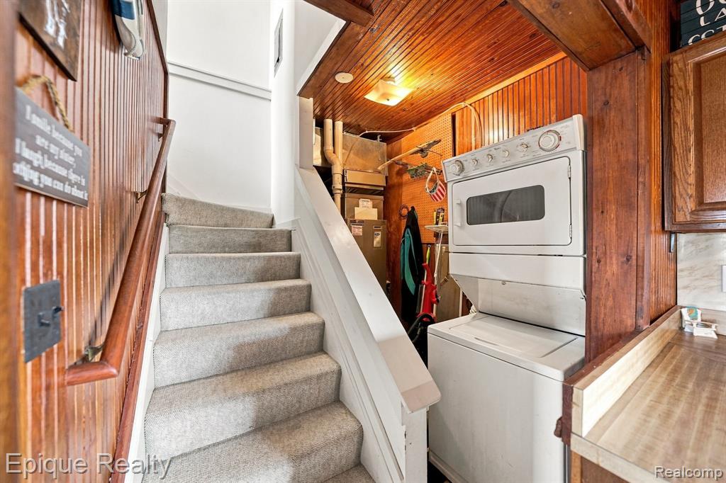 4157 Flynn