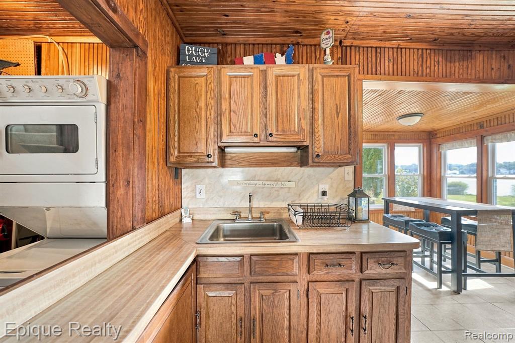 4157 Flynn